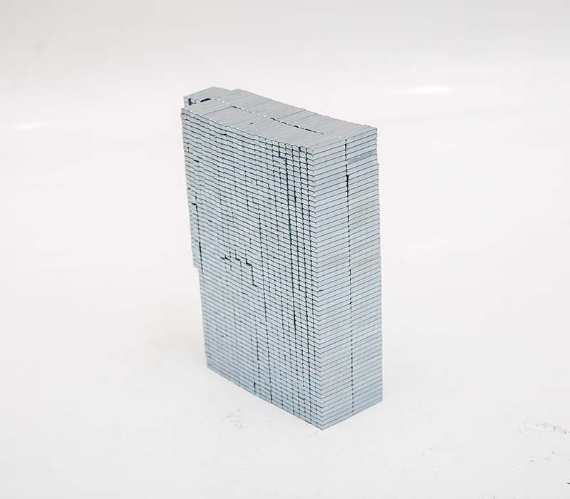 磁15x3x2 方块 镀锌